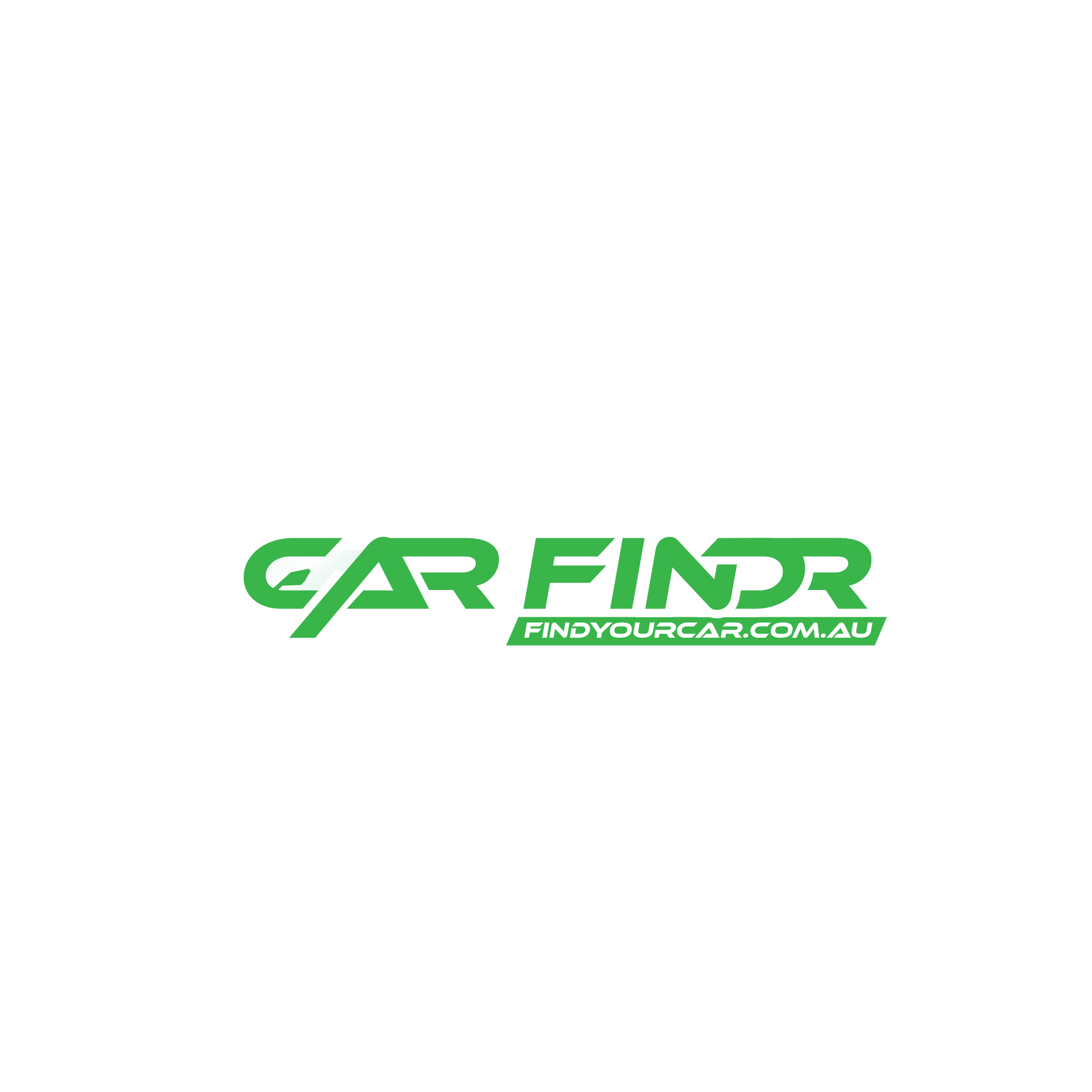 Logo Design by stylelogo92 for this project | Design #36234848