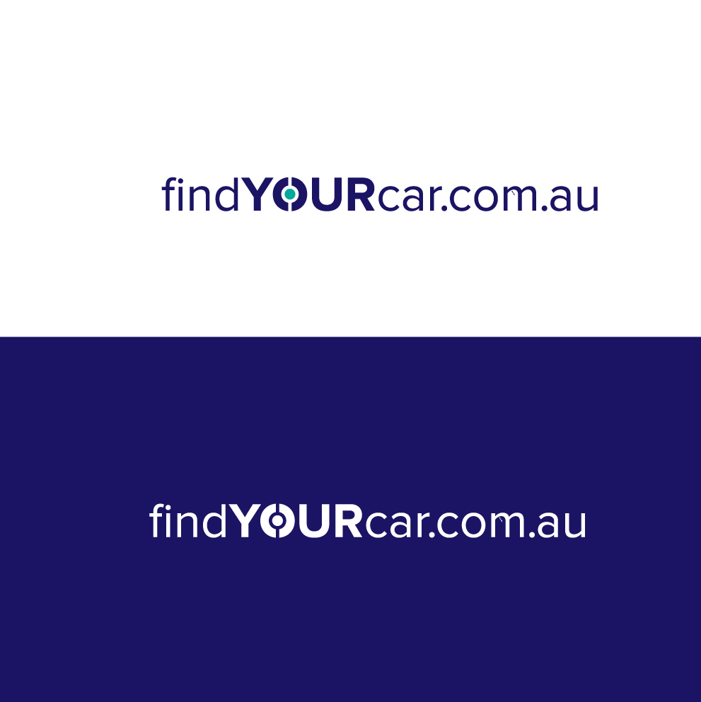 Diseño de Logo por FH_D para este proyecto | Diseño #36214157