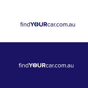 Diseño de Logo por FH_D para este proyecto | Diseño: #36214157