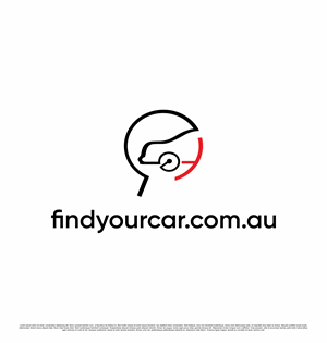 Diseño de Logo por saesean para este proyecto | Diseño: #36211068