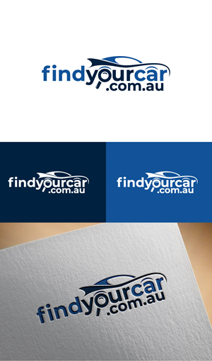 Logo Design by DesignVerse777 for this project | Design: #36216646