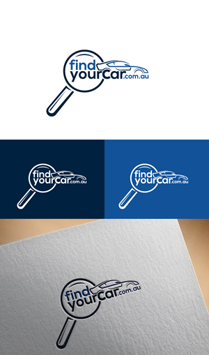 Logo Design by DesignVerse777 for this project | Design: #36216647