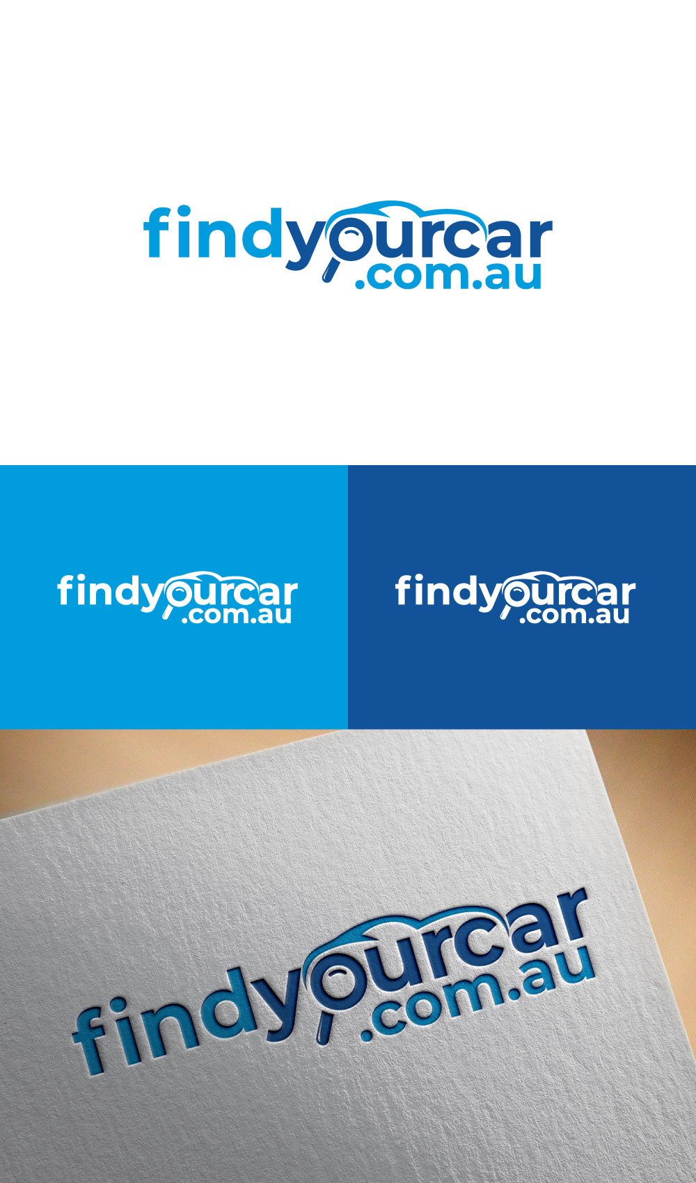 Logo Design by DesignVerse777 for this project | Design #36216648