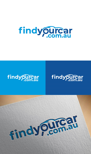 Logo Design by DesignVerse777 for this project | Design: #36216648