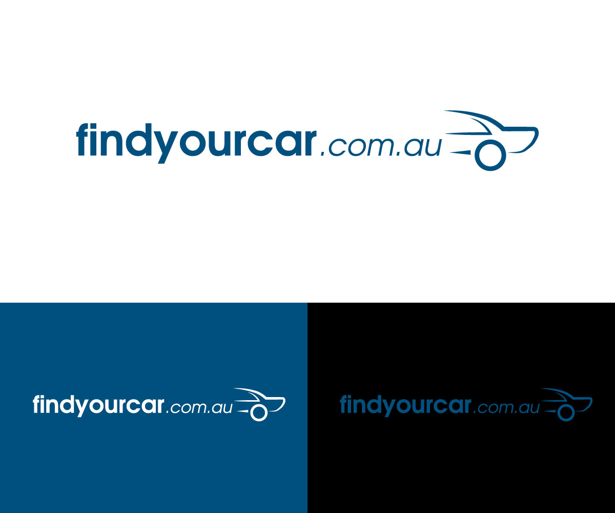 Logo Design by RaKu 2 for this project | Design #36255496