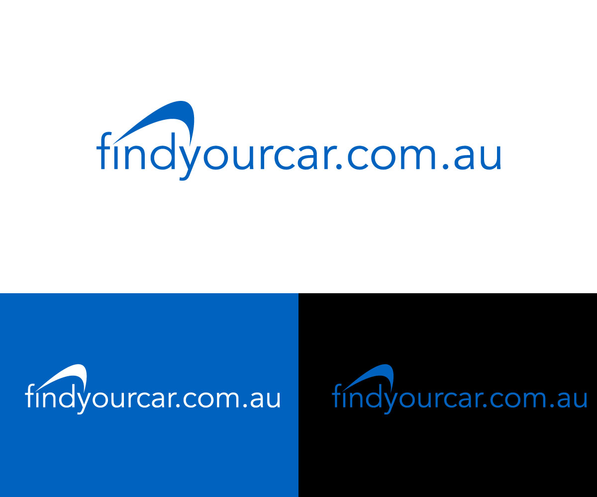 Logo Design by RaKu 2 for this project | Design #36260359