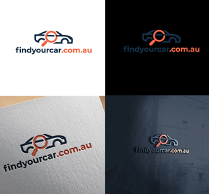 Logo Design by Jonshonkal for this project | Design: #36203394