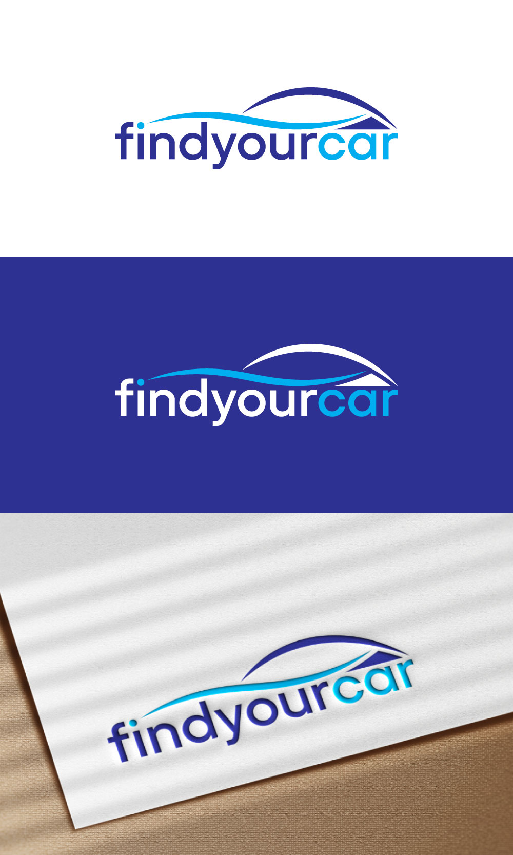 Logo Design by loveqis for this project | Design #36208381