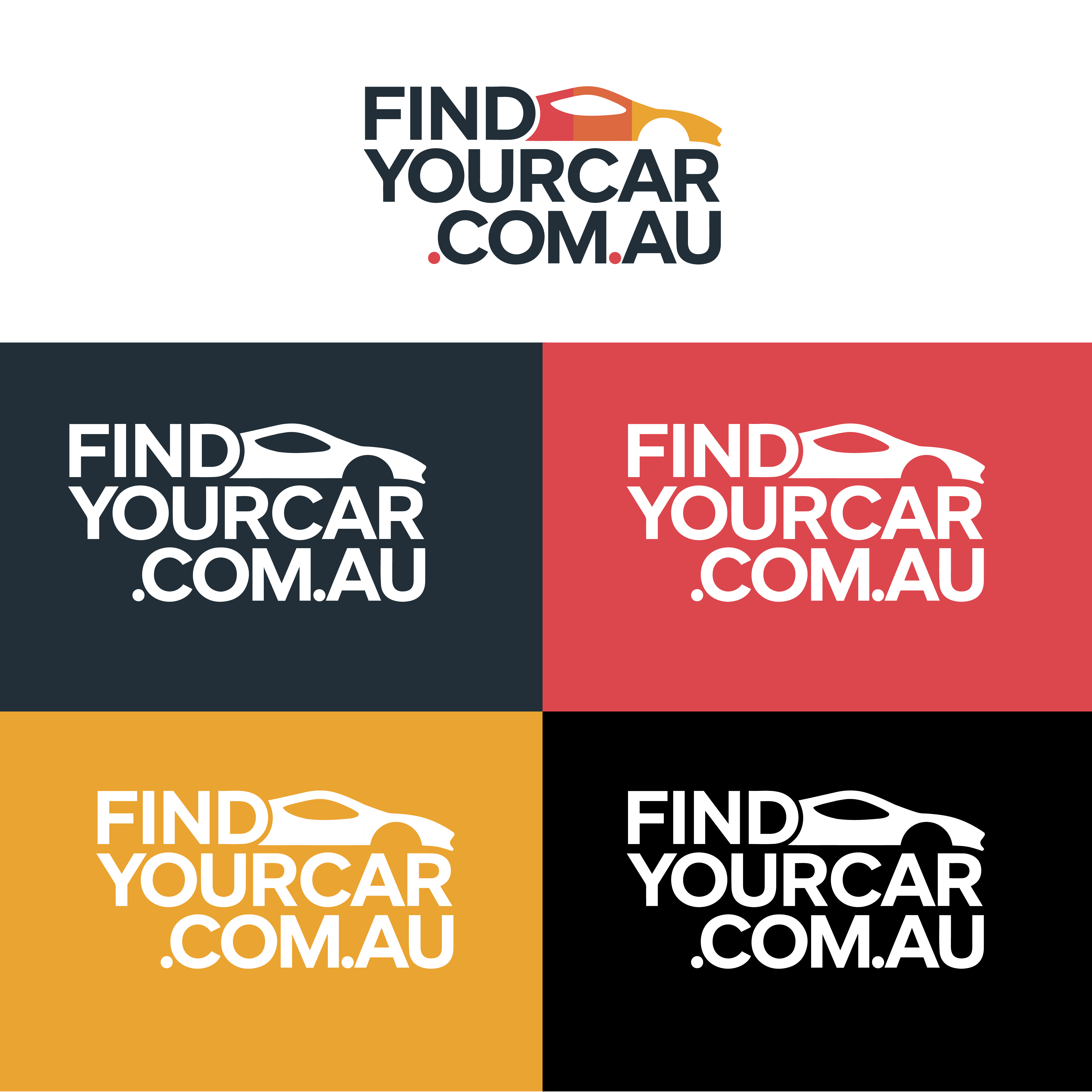 Logo Design by Shariqology for this project | Design #36203988