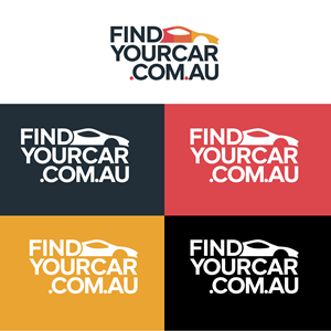 Logo Design by Shariqology for this project | Design: #36203988