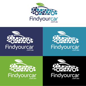 Logo Design by Shariqology for this project | Design: #36203989