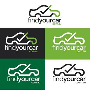 Logo Design by Shariqology for this project | Design: #36204023