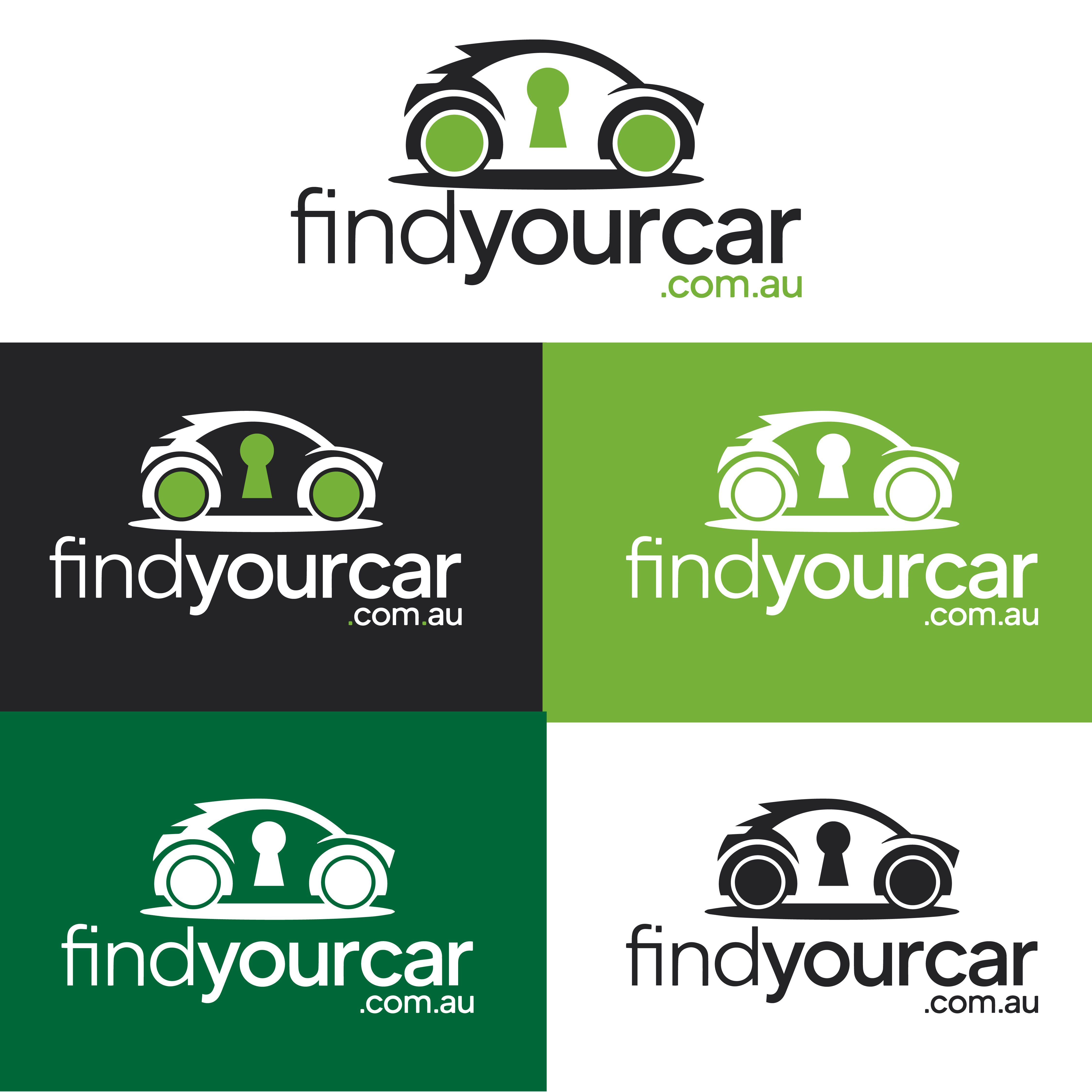 Logo Design by Shariqology for this project | Design #36204034