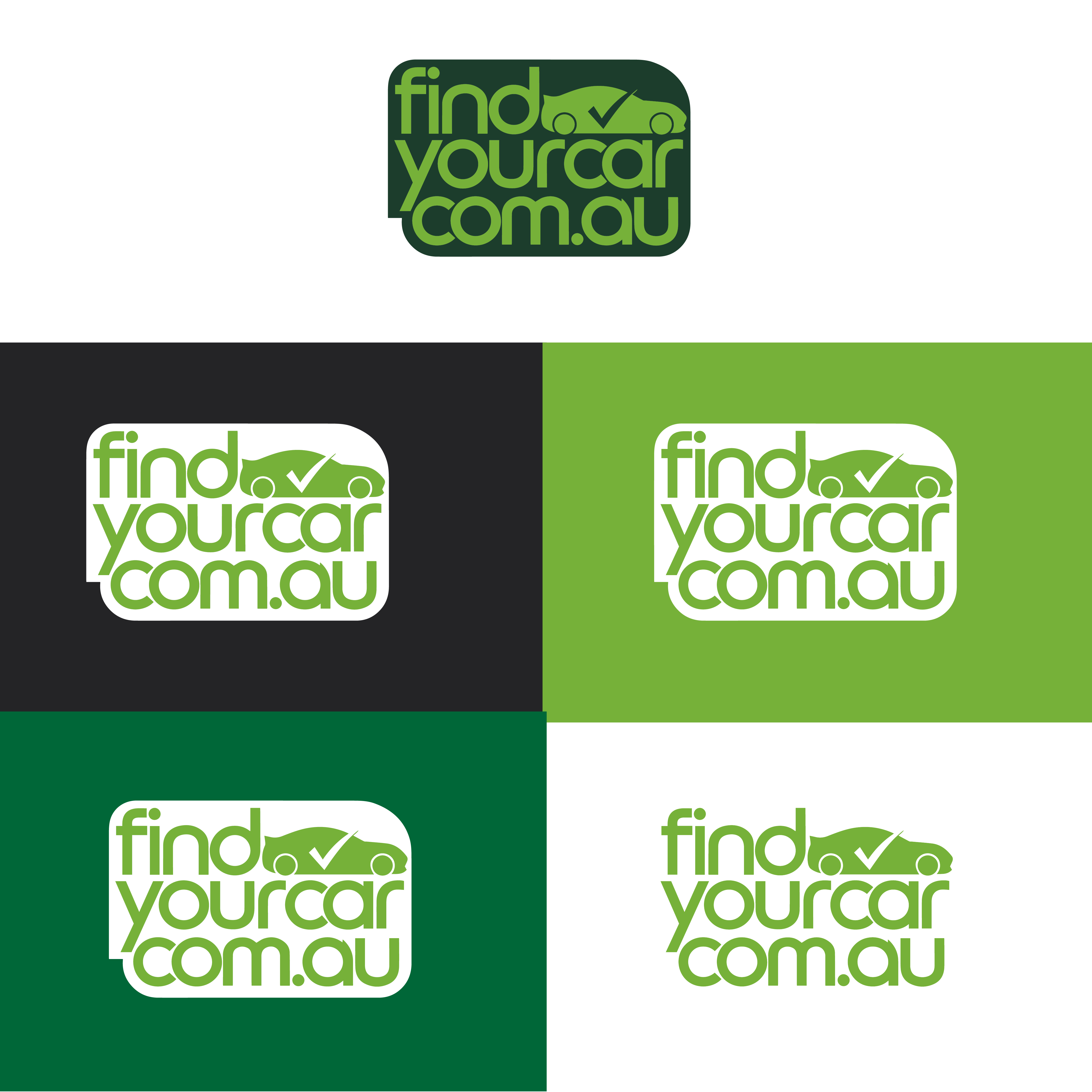 Logo-Design von Shariqology für dieses Projekt | Design #36204042