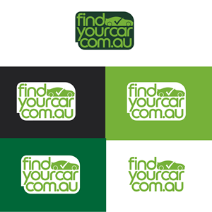 Logo Design by Shariqology for this project | Design: #36204042