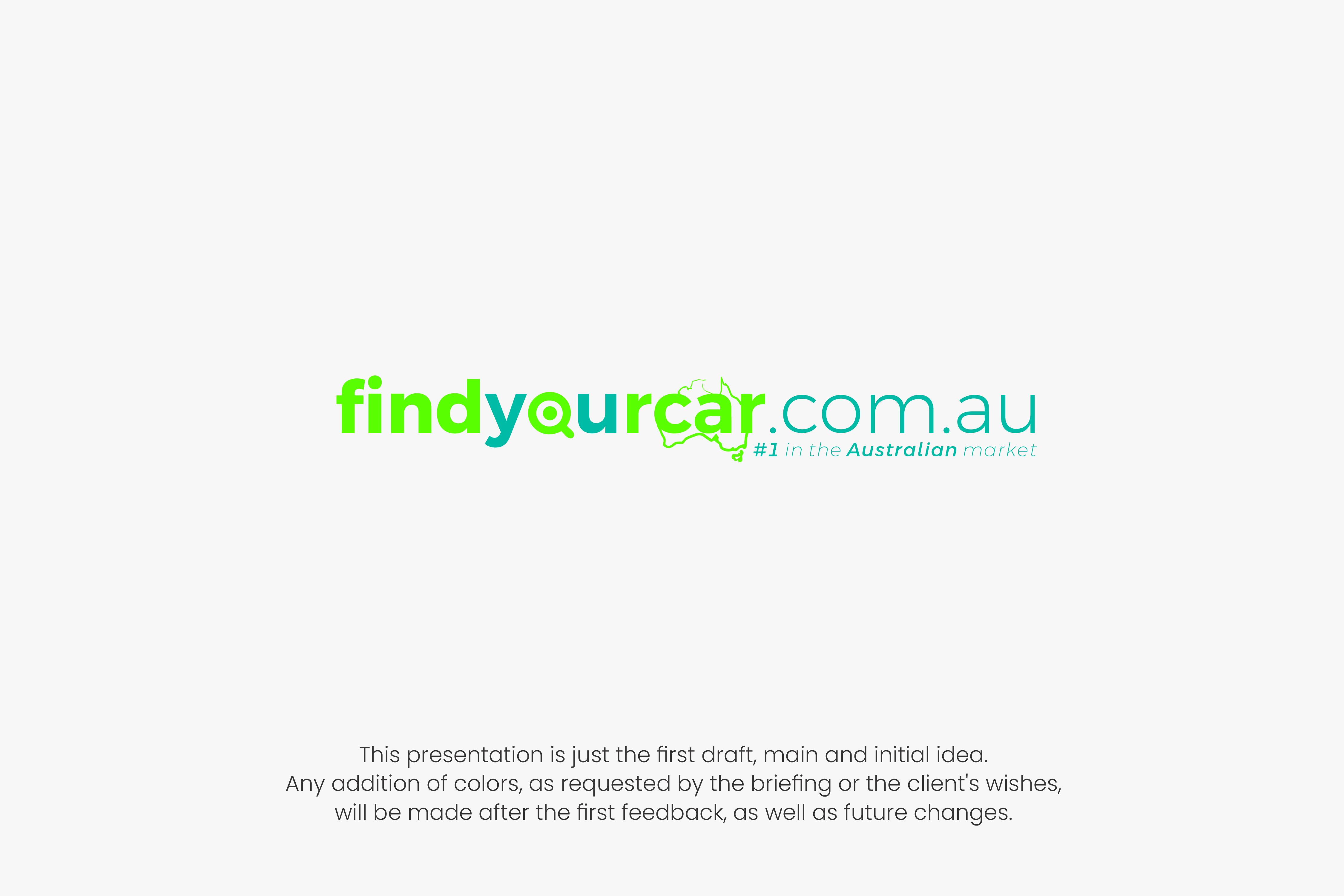 Logo Design by AwesoMind for this project | Design #36279015