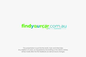 Logo Design by AwesoMind for this project | Design: #36279015