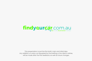 Logo Design by AwesoMind for this project | Design: #36279029