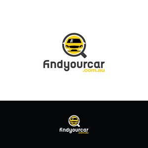 Diseño de Logo por YourLogoMaster para este proyecto | Diseño: #36216726