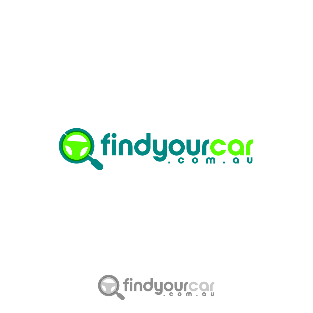 Diseño de Logo por YourLogoMaster para este proyecto | Diseño #36216727