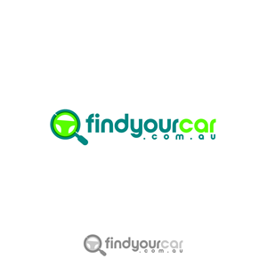 Diseño de Logo por YourLogoMaster para este proyecto | Diseño: #36216727