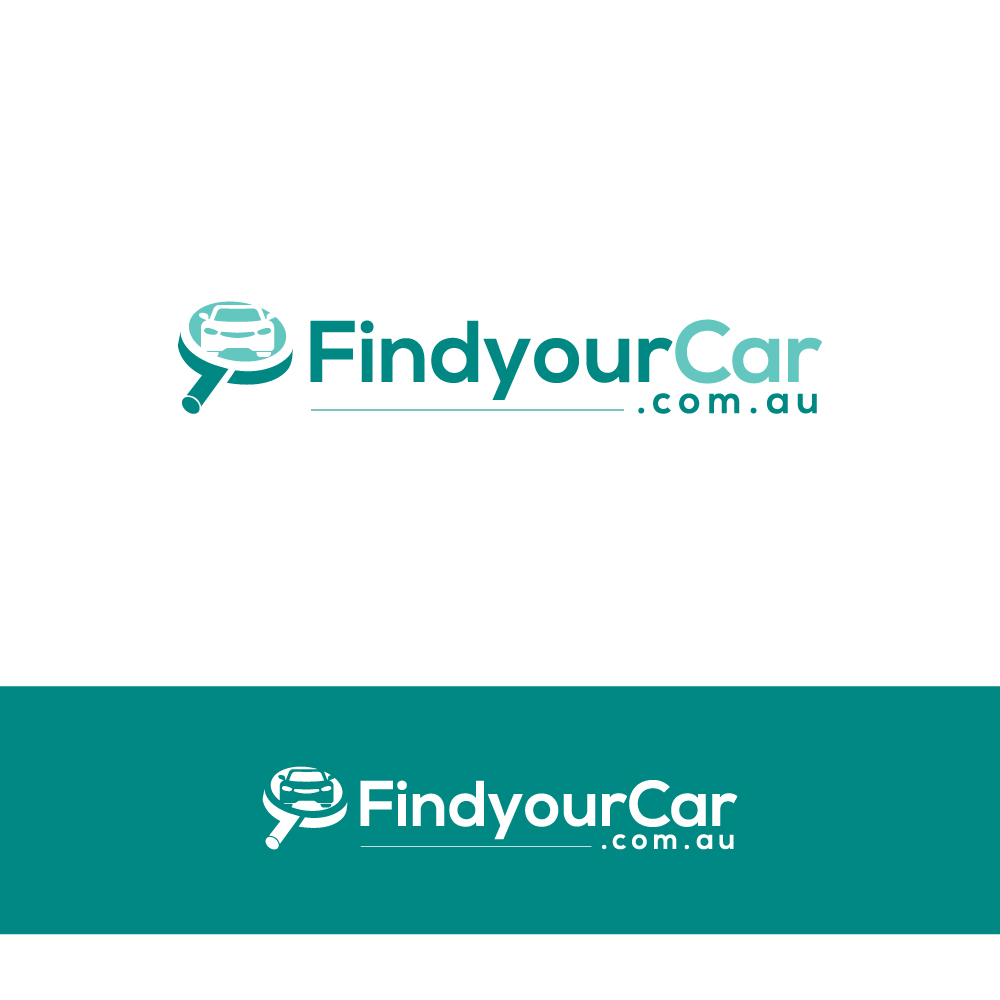 Diseño de Logo por YourLogoMaster para este proyecto | Diseño #36216728