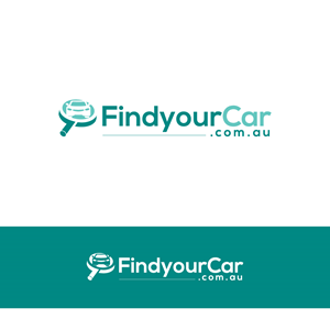 Diseño de Logo por YourLogoMaster para este proyecto | Diseño: #36216728