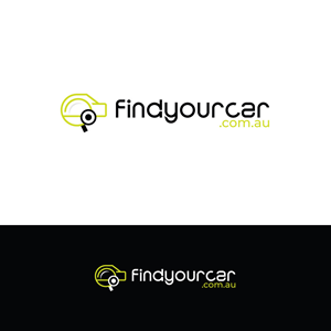 Diseño de Logo por YourLogoMaster para este proyecto | Diseño: #36216729