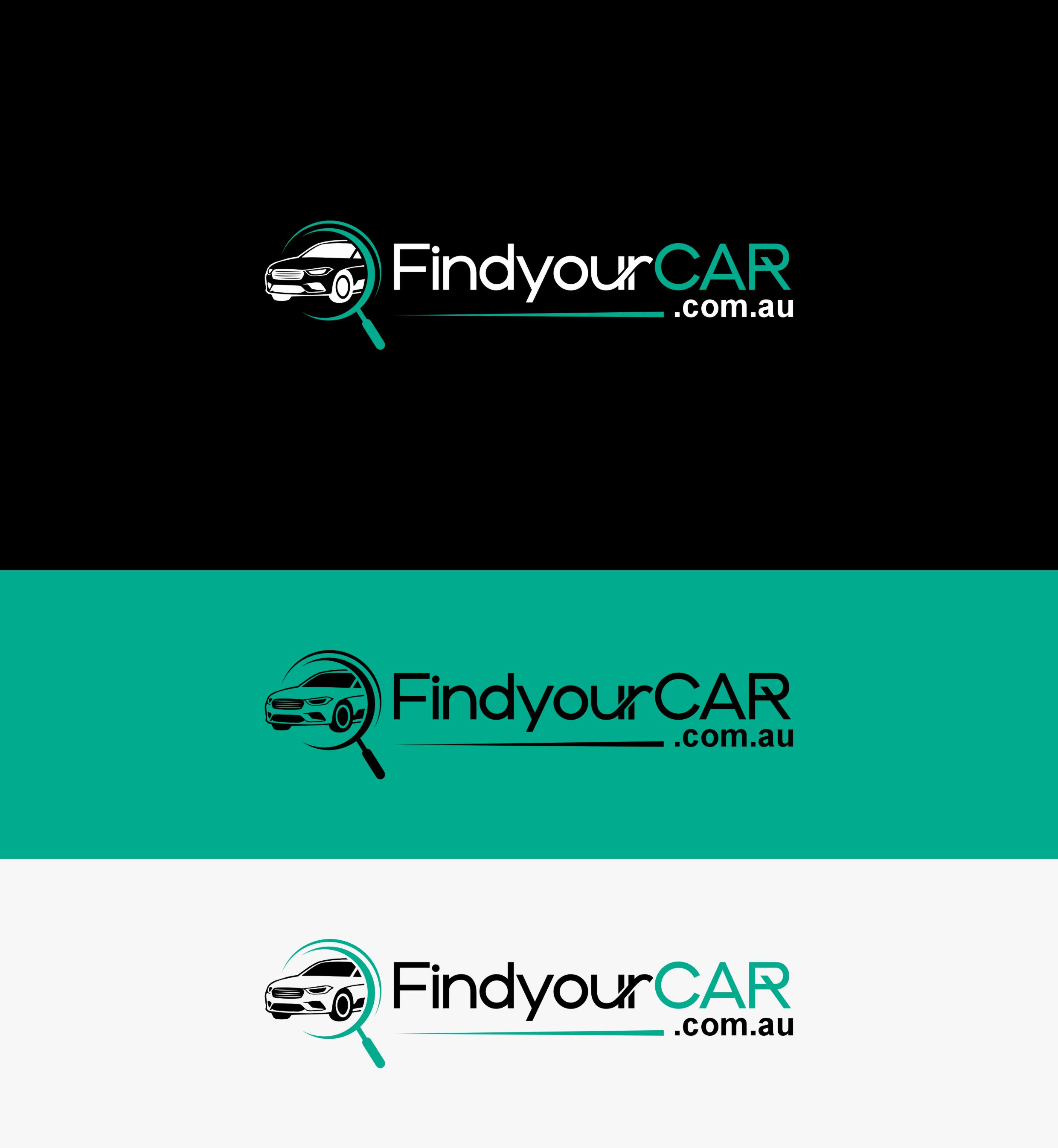 Logo Design by INDIAN_Ashok for this project | Design #36204555