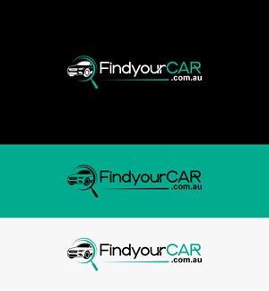 Logo Design by INDIAN_Ashok for this project | Design: #36204555