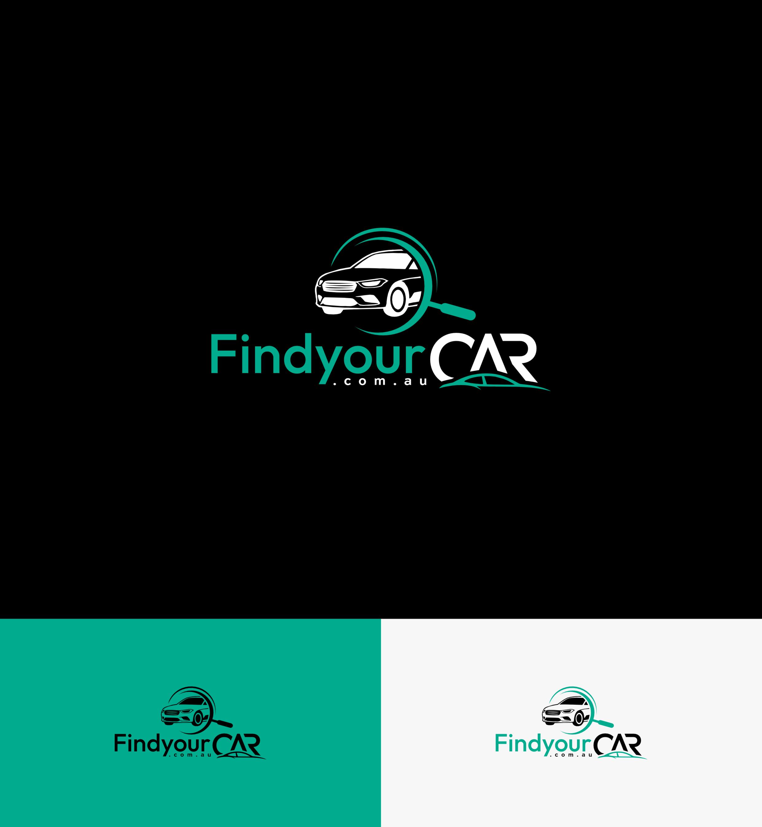 Logo Design by INDIAN_Ashok for this project | Design #36204556