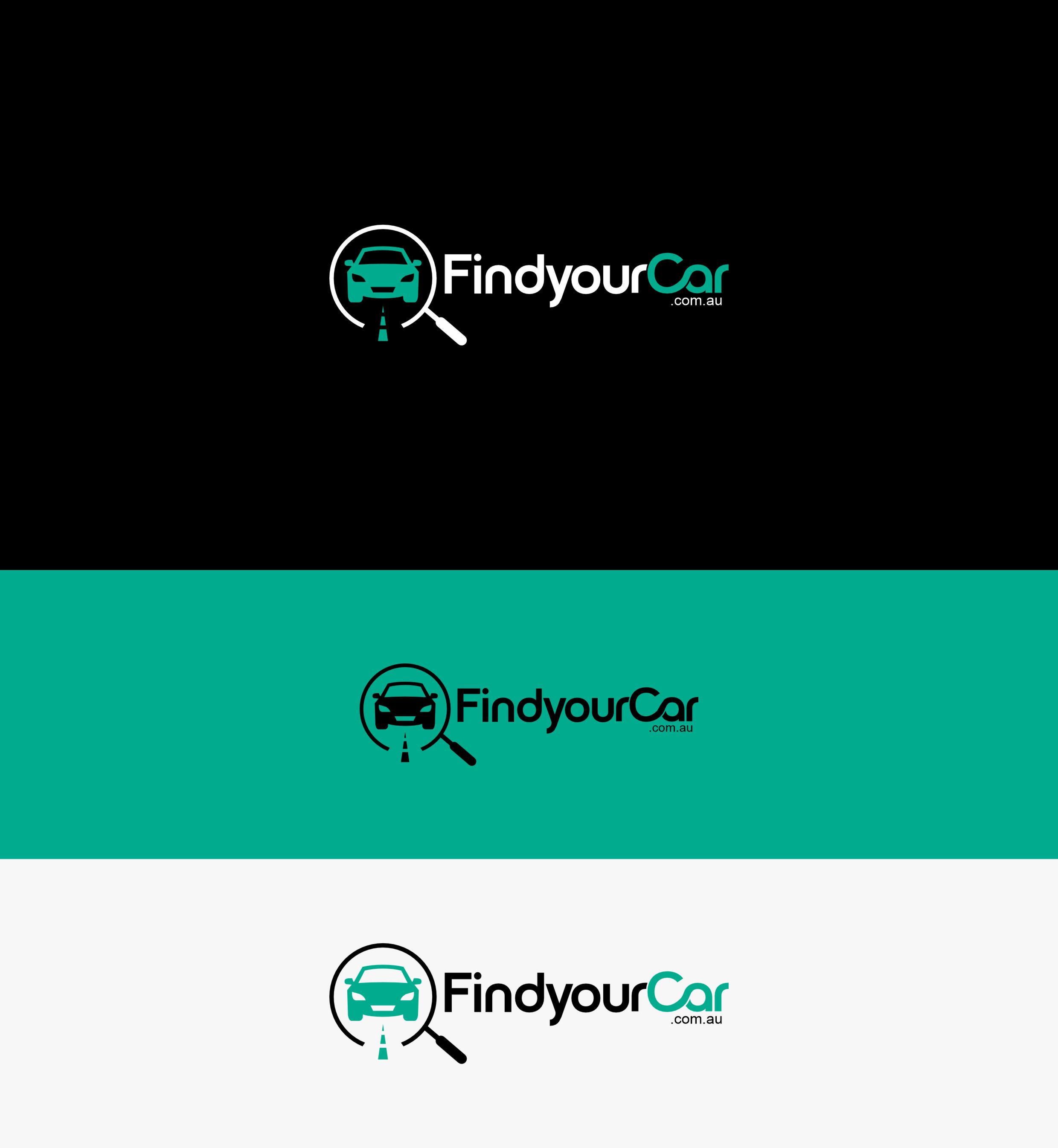 Logo Design by INDIAN_Ashok for this project | Design #36204557