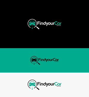 Logo Design by INDIAN_Ashok for this project | Design: #36204557