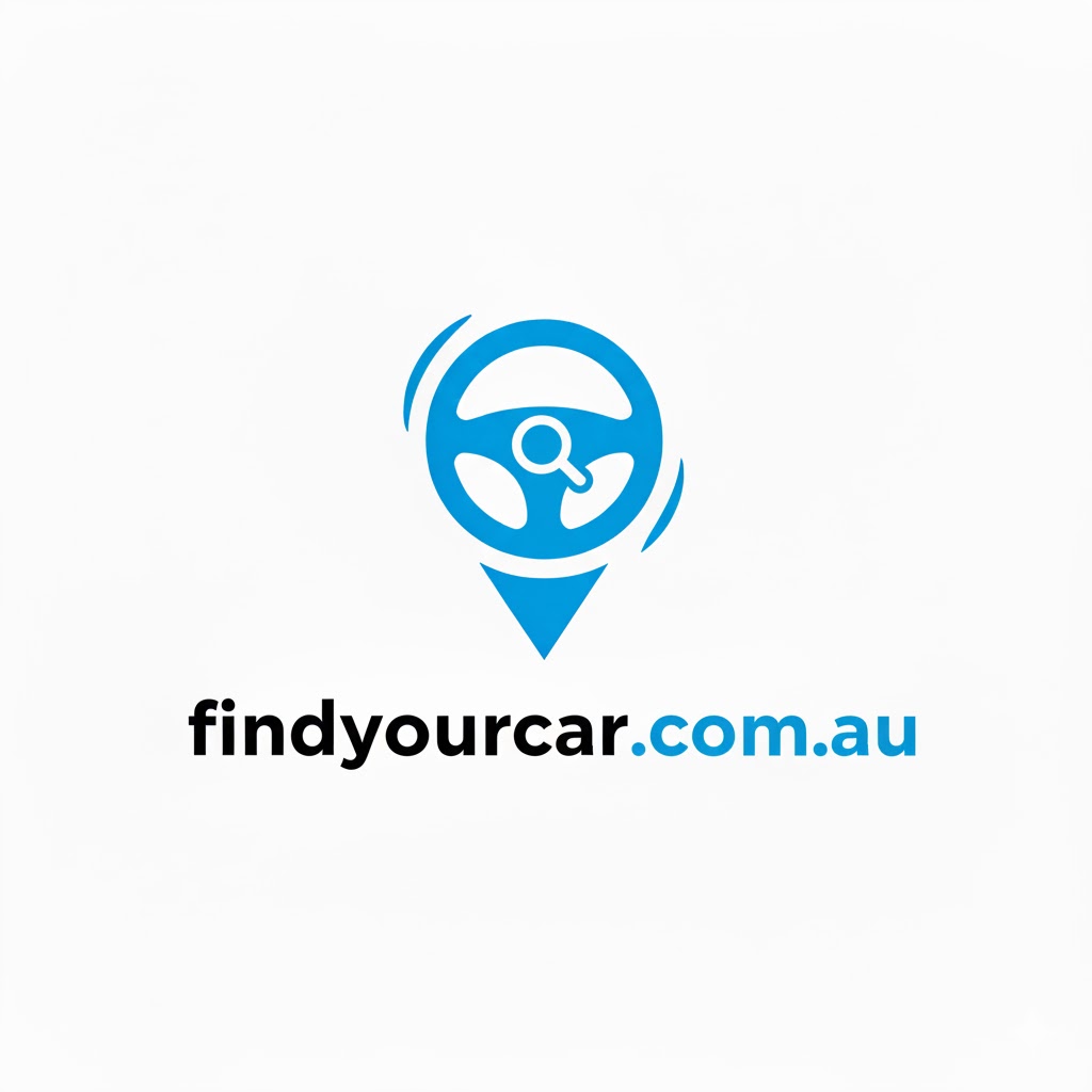 Logo-Design von Casey Kelechi für dieses Projekt | Design #36204236