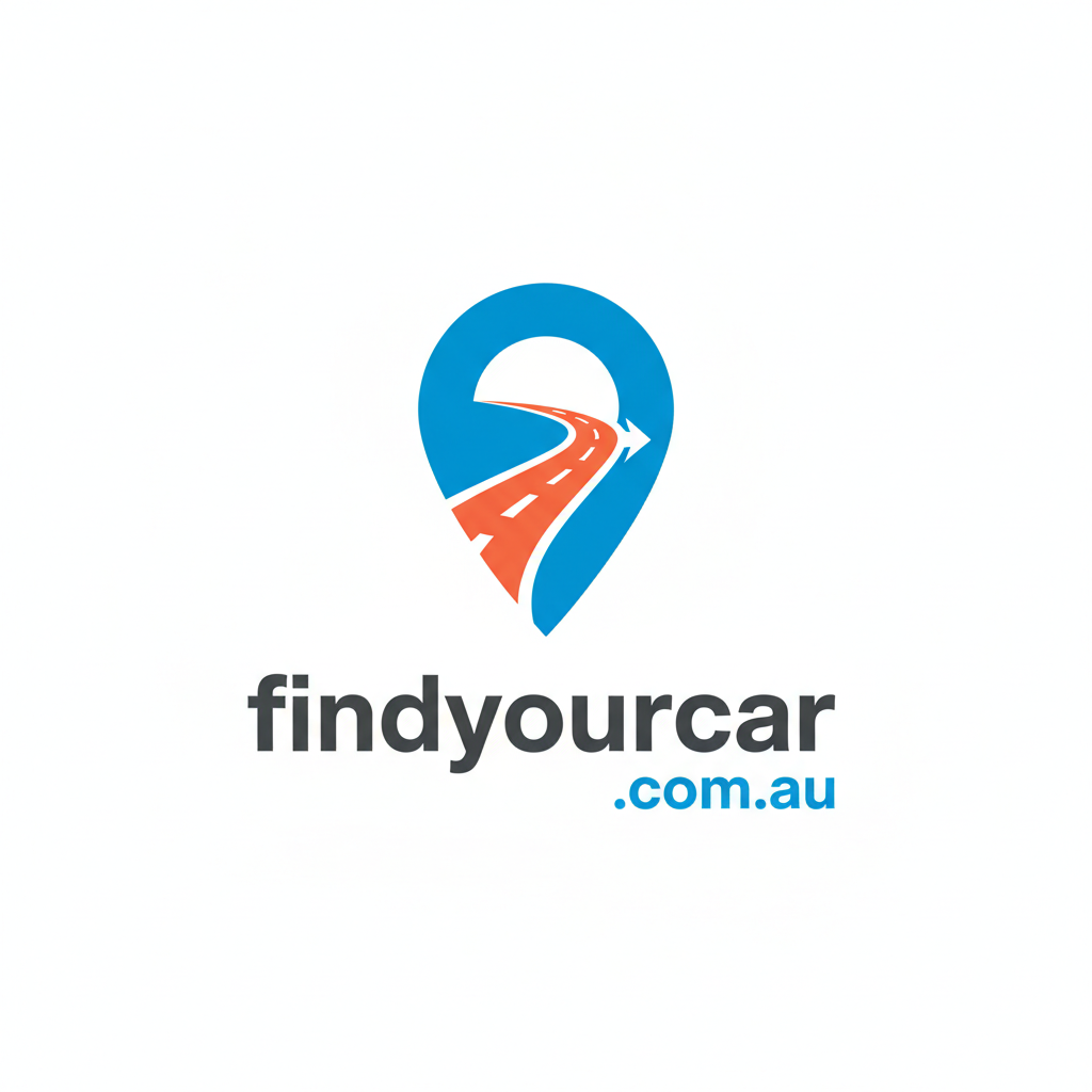 Logo Design by Casey Kelechi for this project | Design #36204237