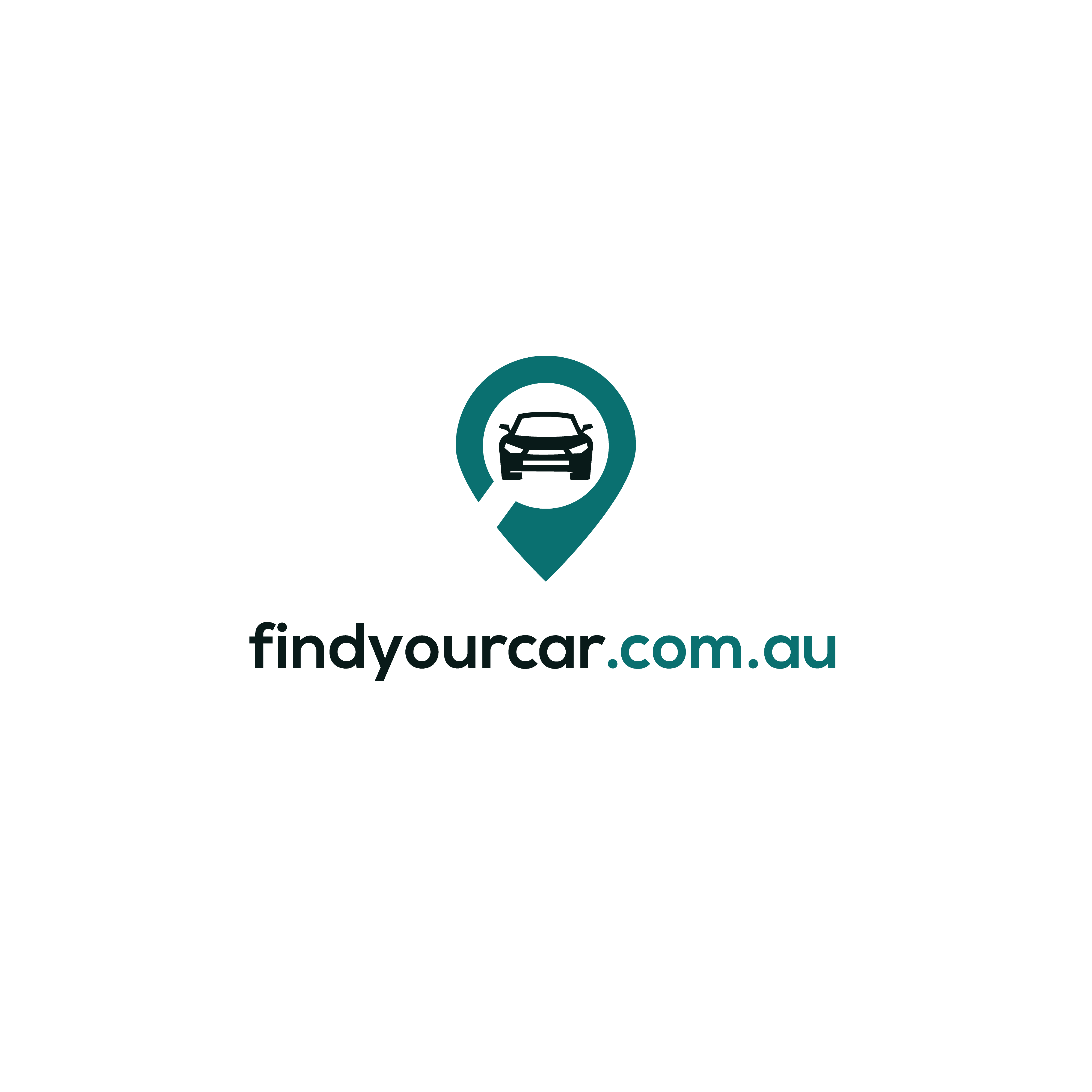 Logo Design by Casey Kelechi for this project | Design #36206761