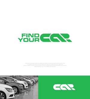 Logo Design by apik. for this project | Design: #36203938