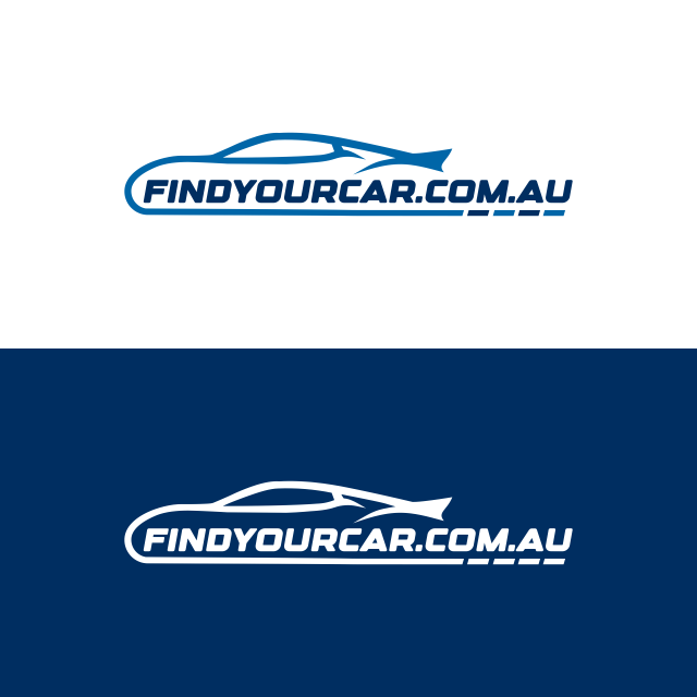 Logo Design by ni9 for this project | Design #36228630