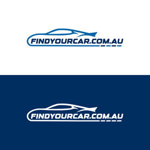 Diseño de Logo por ni9 para este proyecto | Diseño: #36228630