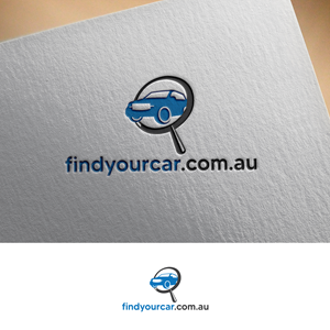 Logo Design by UTlogo for this project | Design: #36204136