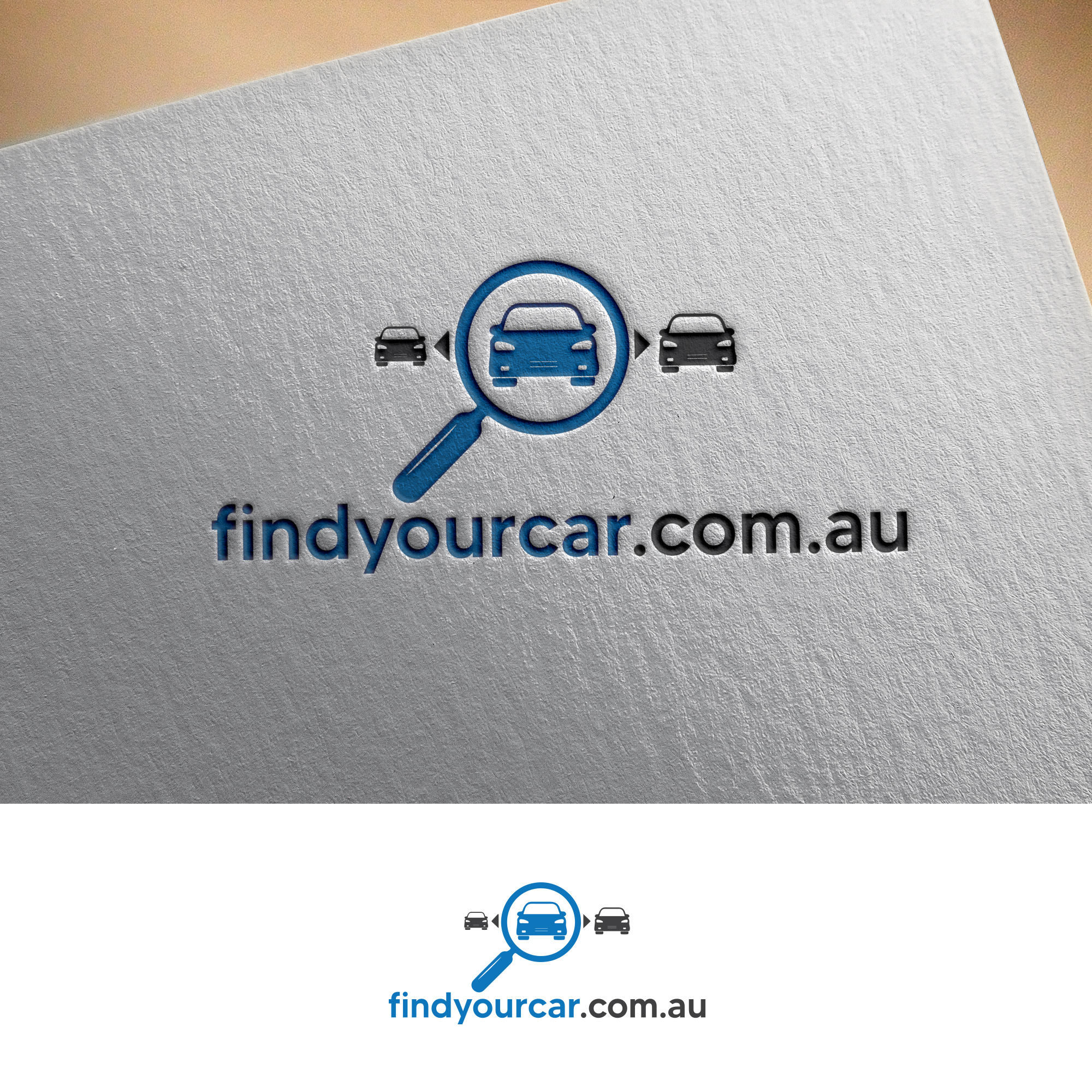 Diseño de Logo por UTlogo para este proyecto | Diseño #36204185