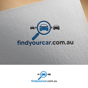 Logo Design by UTlogo for this project | Design: #36204185