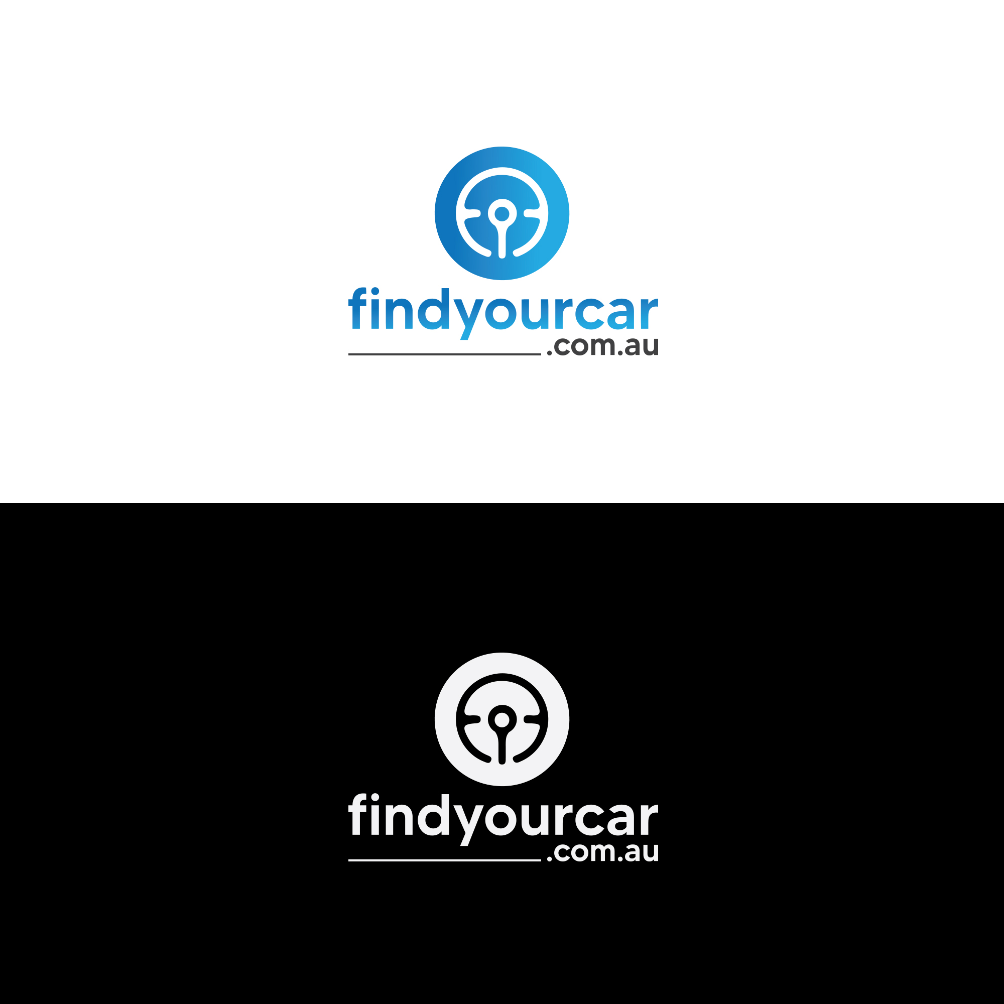 Diseño de Logo por UTlogo para este proyecto | Diseño #36204365