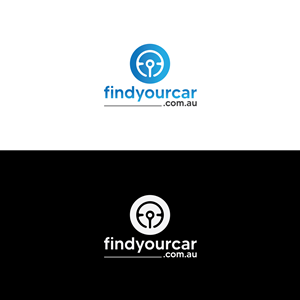 Logo Design by UTlogo for this project | Design: #36204365