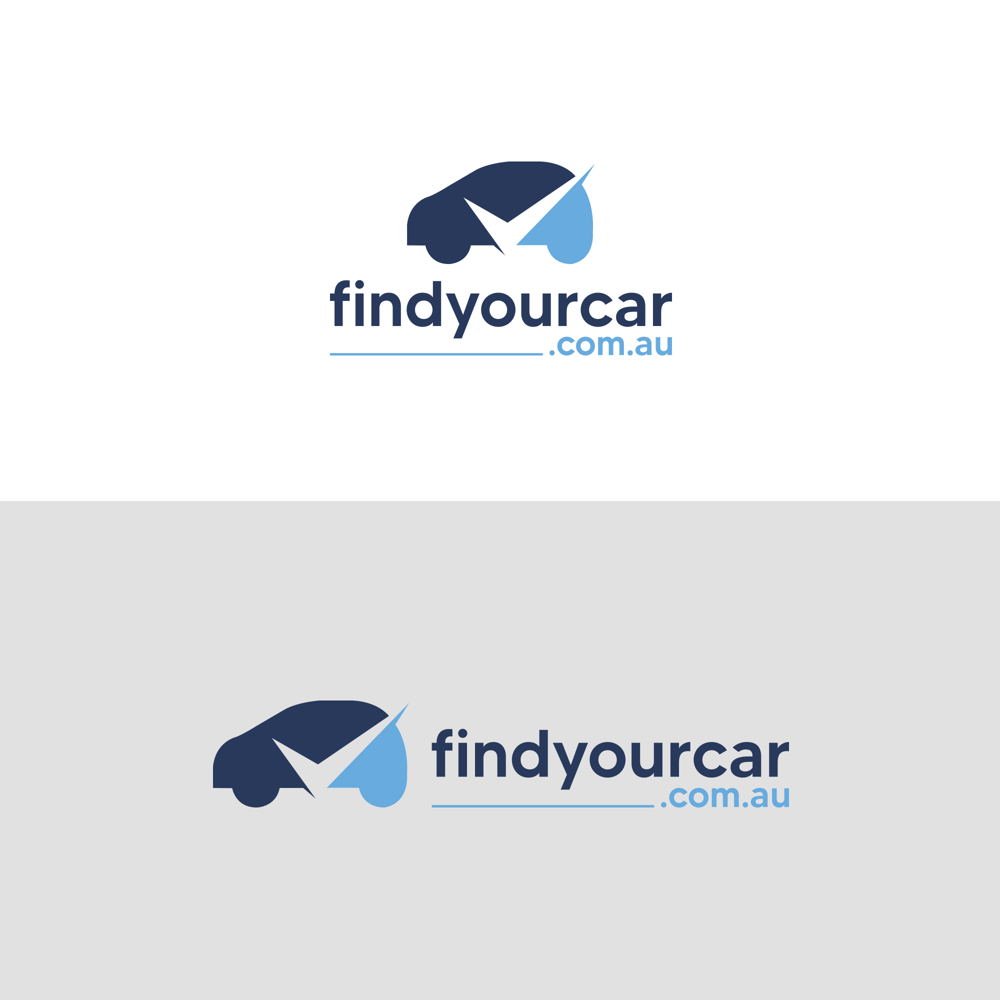 Logo-Design von UTlogo für dieses Projekt | Design #36204412