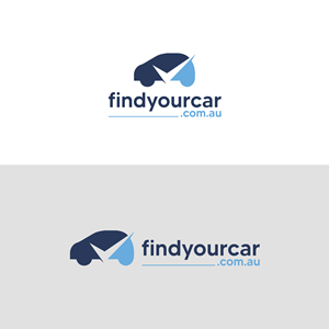 Logo Design by UTlogo for this project | Design: #36204412