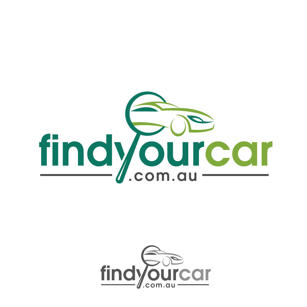 Logo Design by Krold IT Solutions for this project | Design #36206773