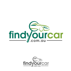 Diseño de Logo por Krold IT Solutions para este proyecto | Diseño: #36206773