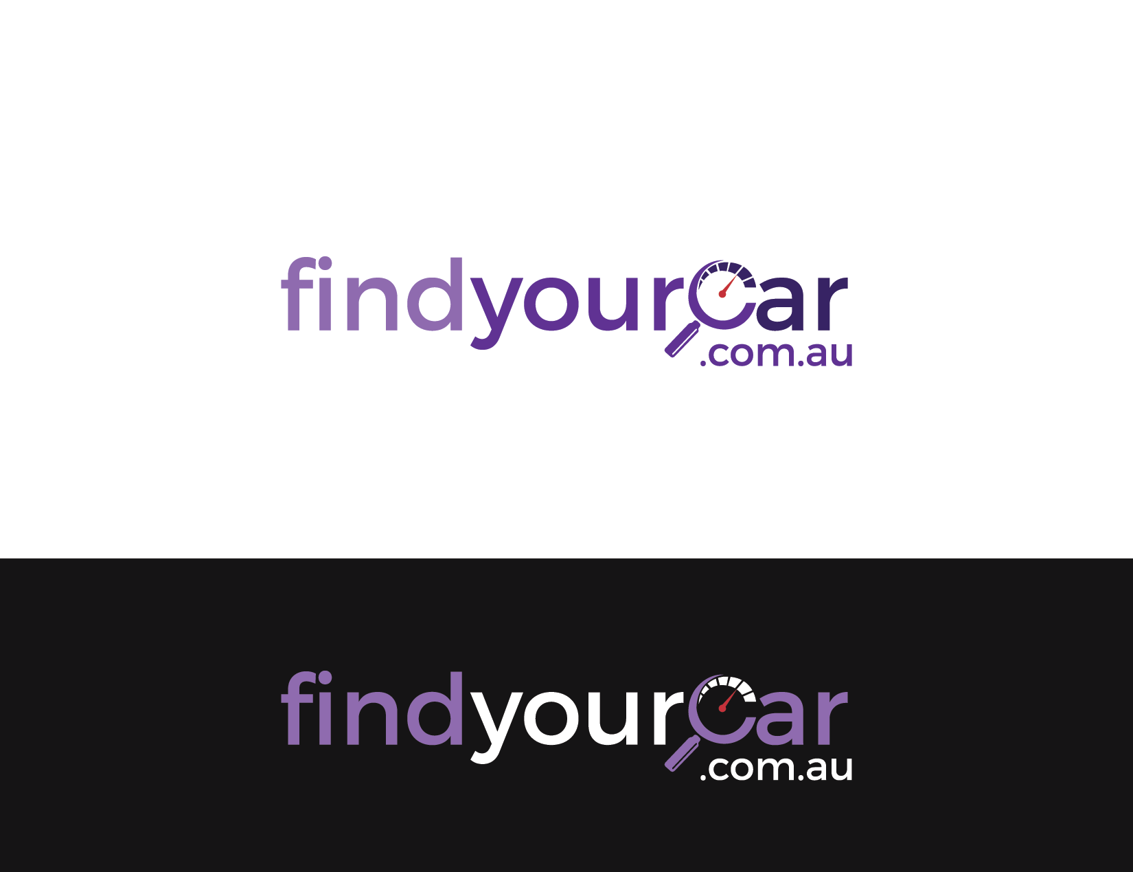Logo Design by tawangmangu for this project | Design #36212955