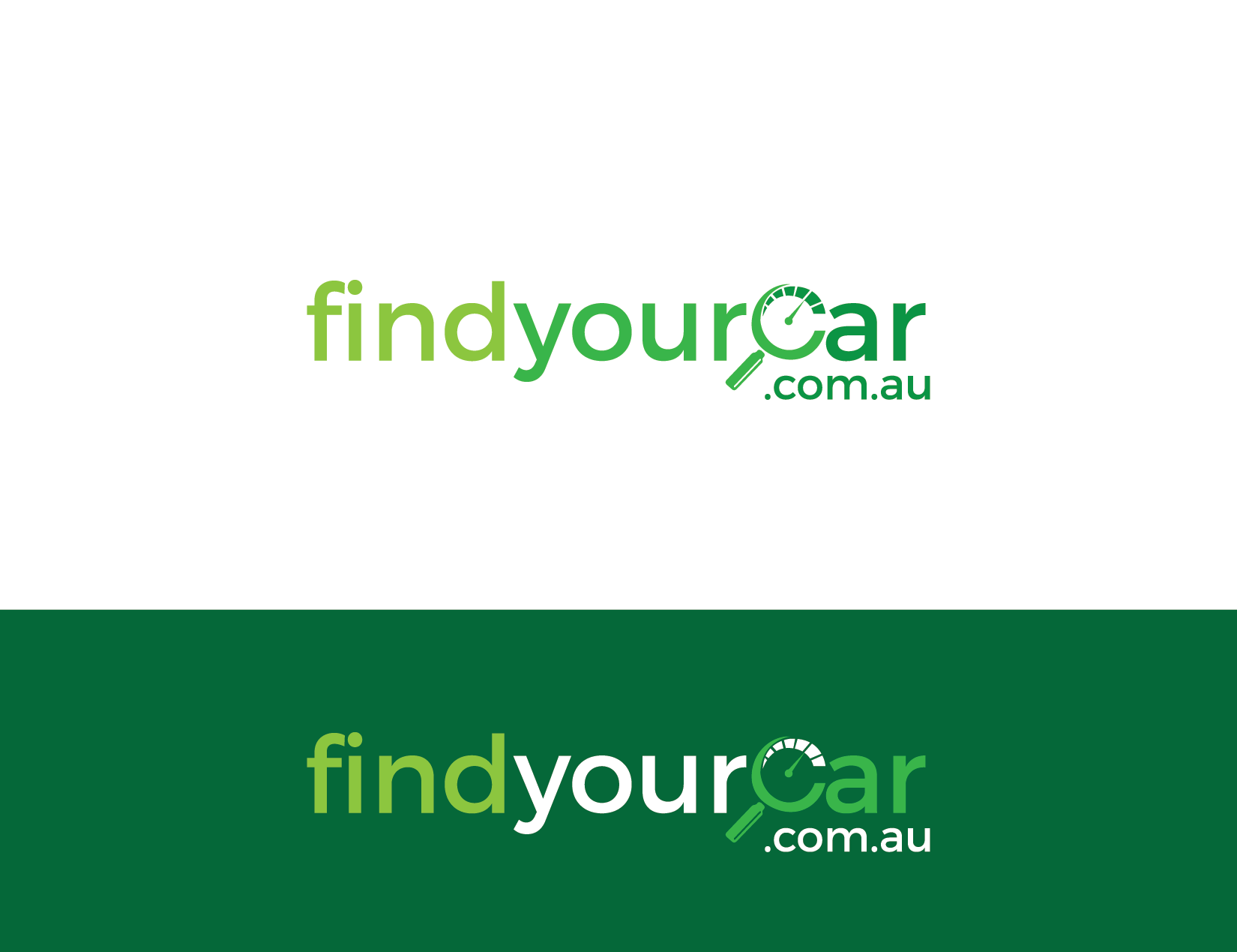 Logo Design by tawangmangu for this project | Design #36215879